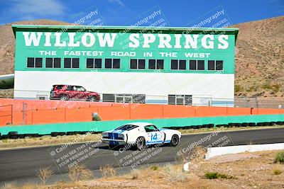 media/May-11-2025-Cobra Club (Sun) [[44ca44ec33]]/Yellow Group/Session 1 (Turn 3-Outside)/